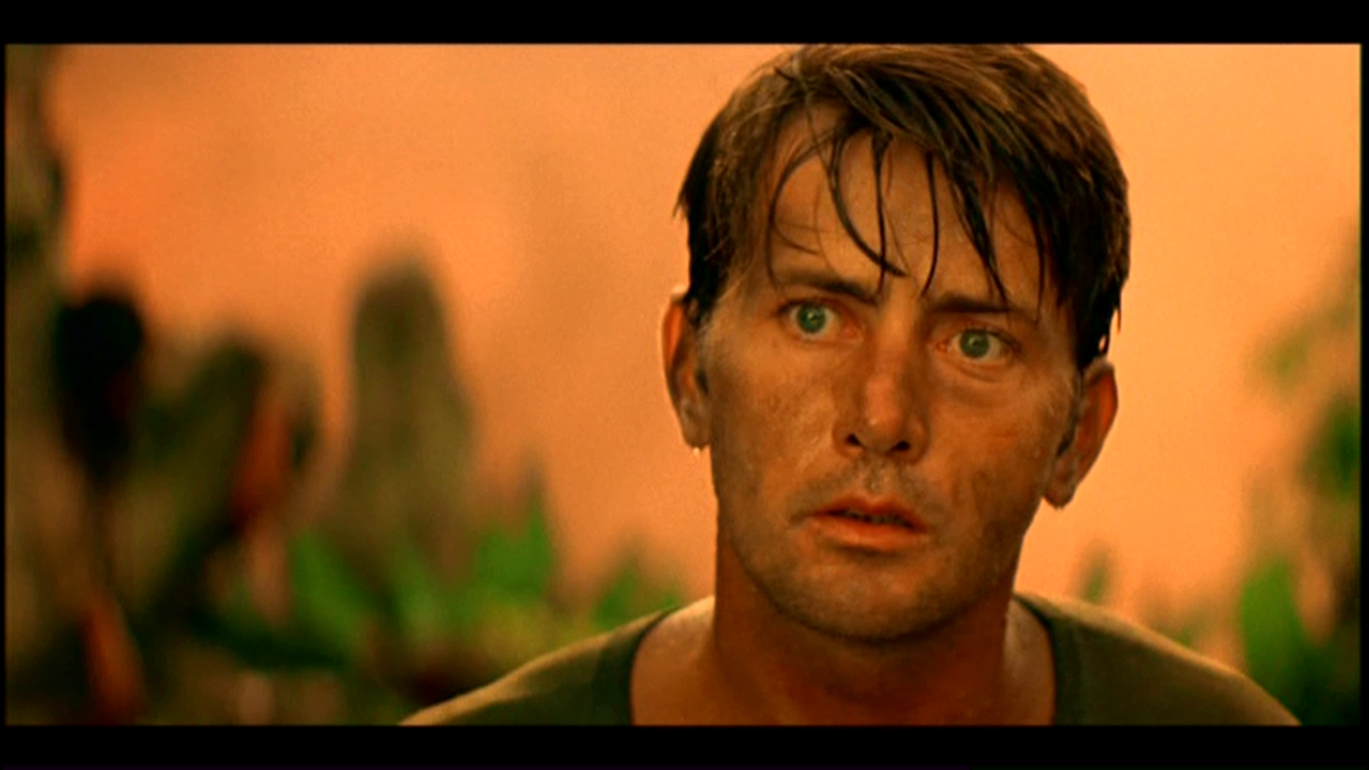 Image of Apocalypse Now