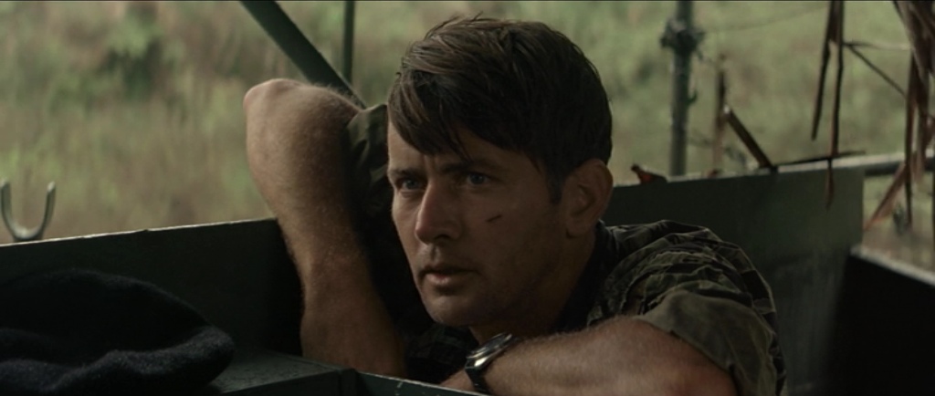 Apocalypse Now