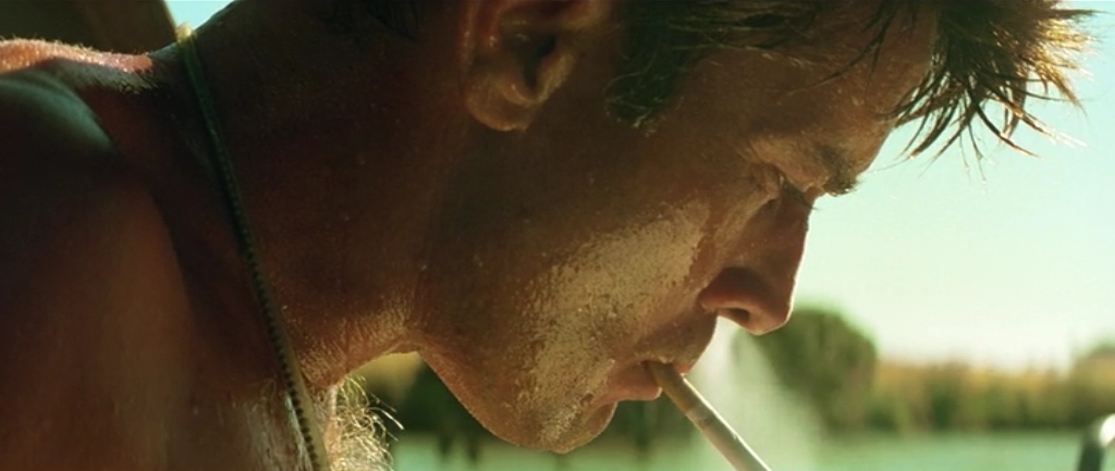 Apocalypse Now