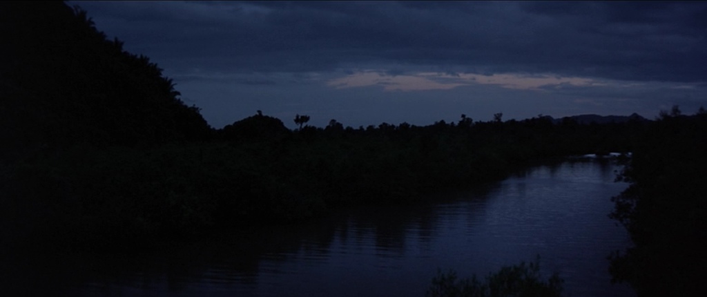 Apocalypse Now
