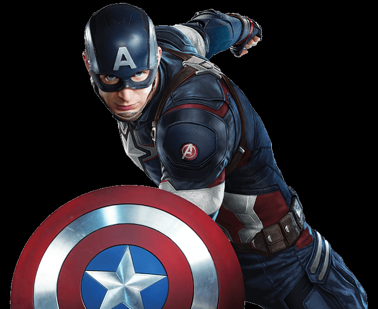 Avengers: Age of Ultron Avengers: Age of Ultron