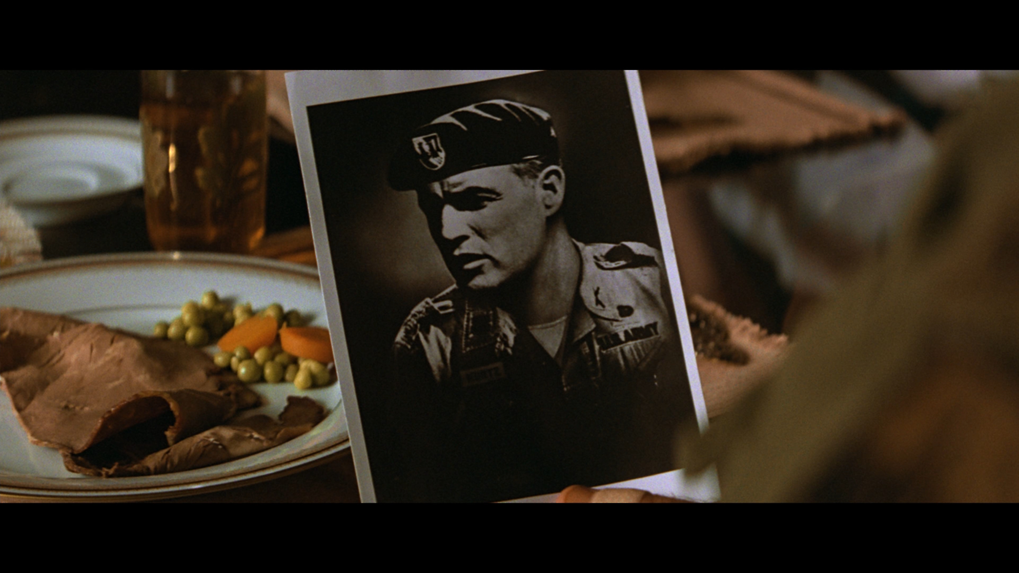 Apocalypse Now