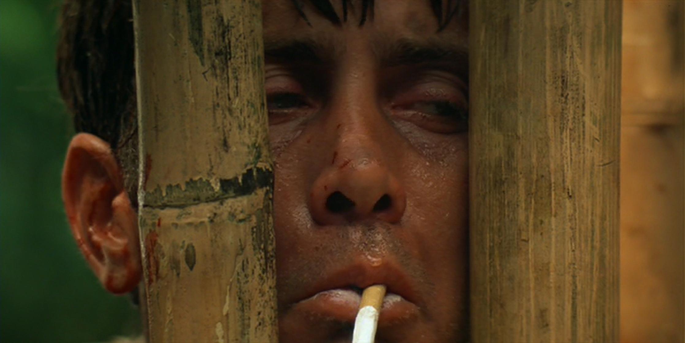 Apocalypse Now
