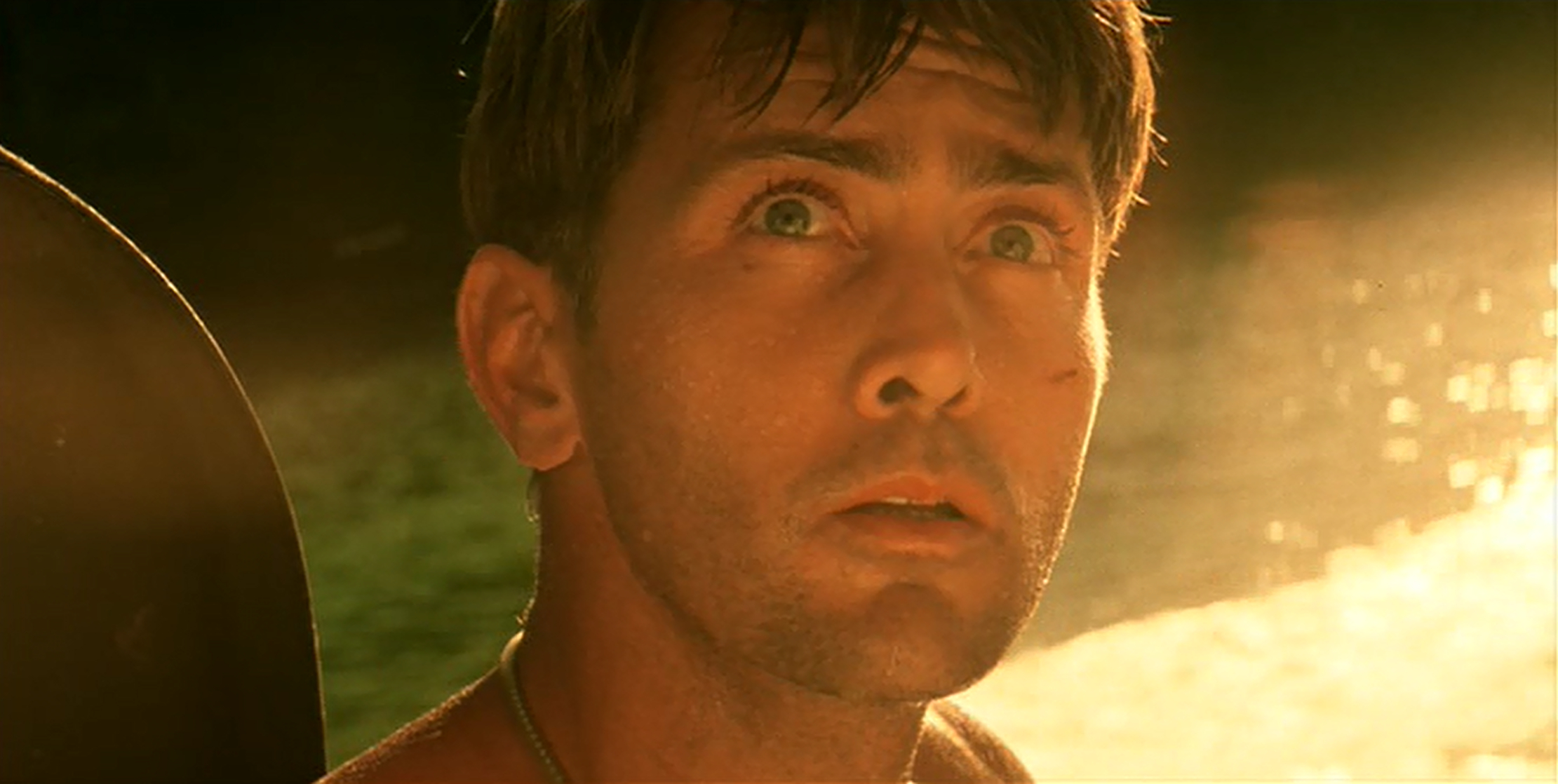 Apocalypse Now Apocalypse Now