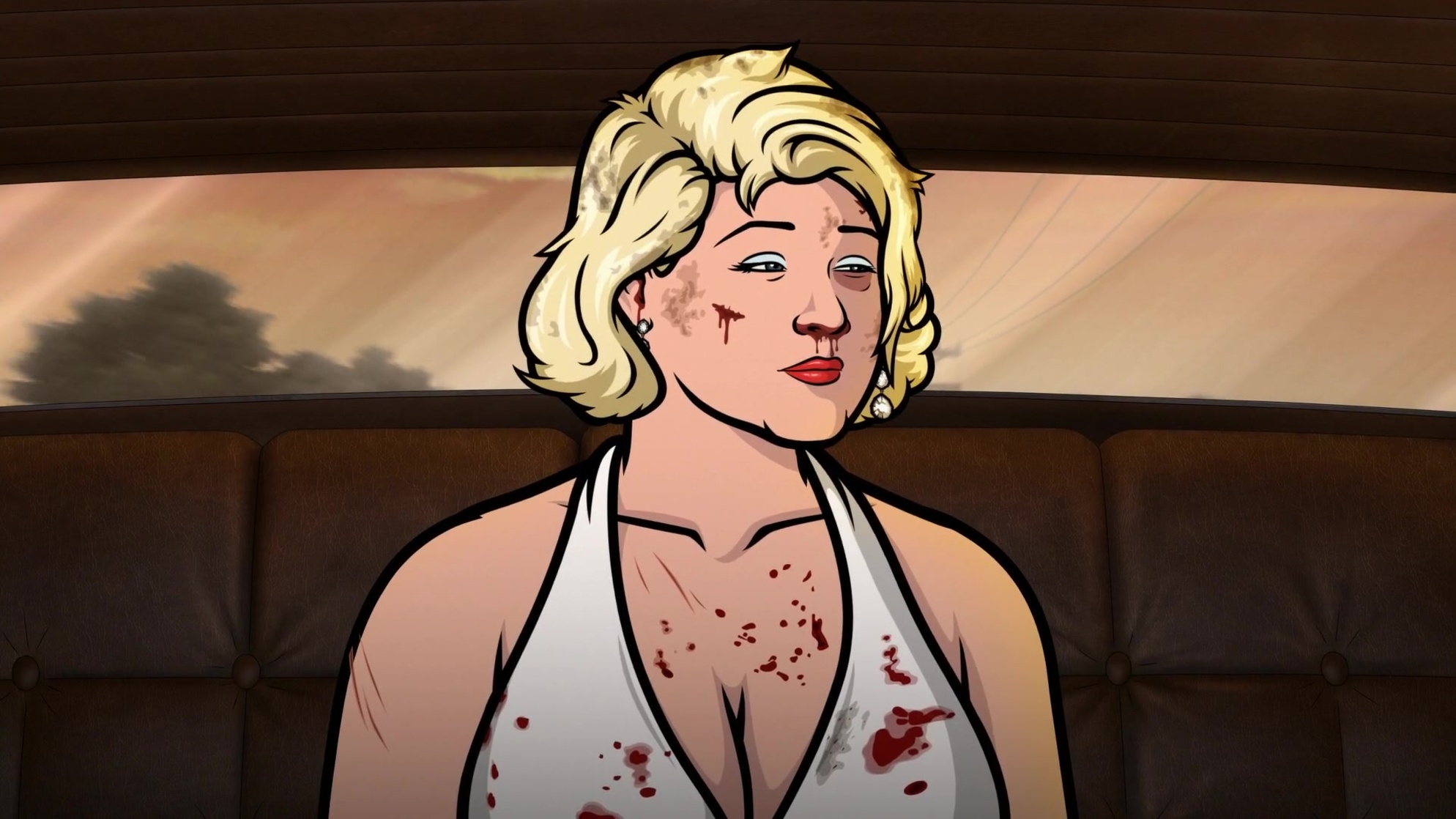 Archer