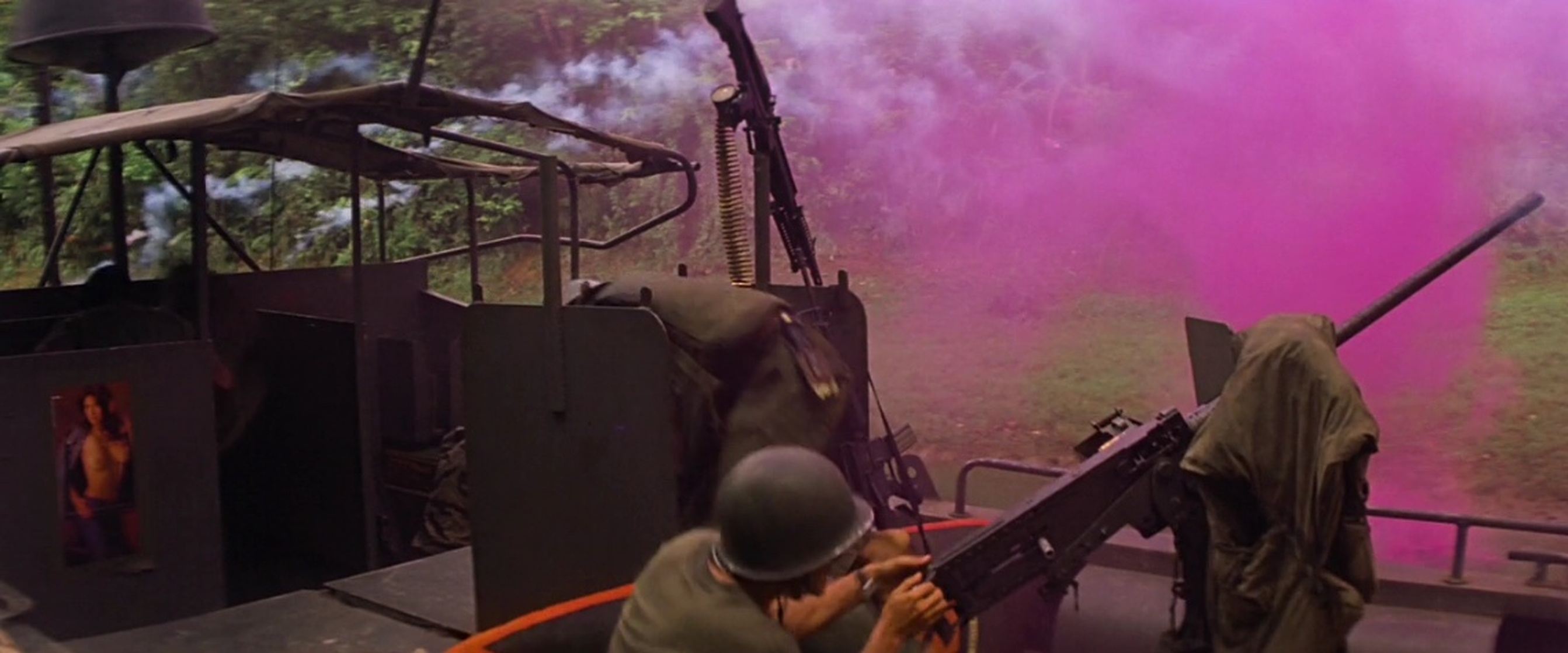 Apocalypse Now Apocalypse Now