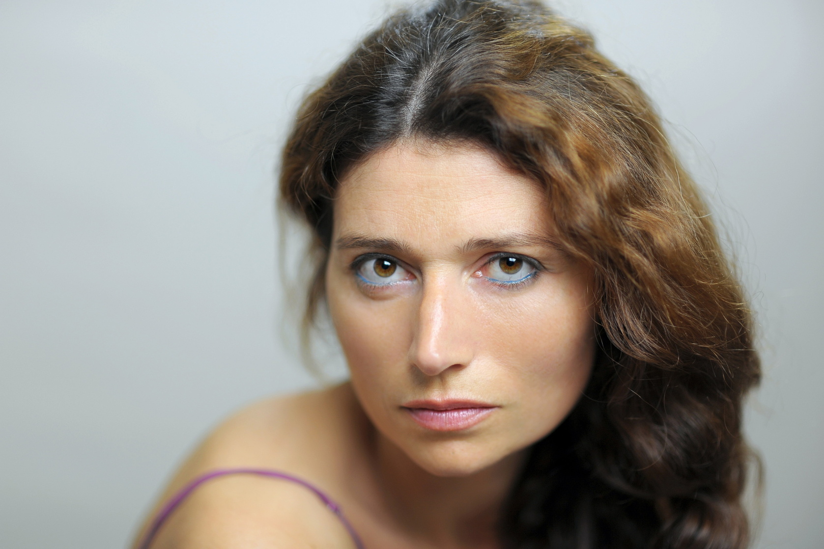 Barbara Ricci