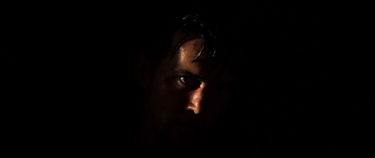 Apocalypse Now
