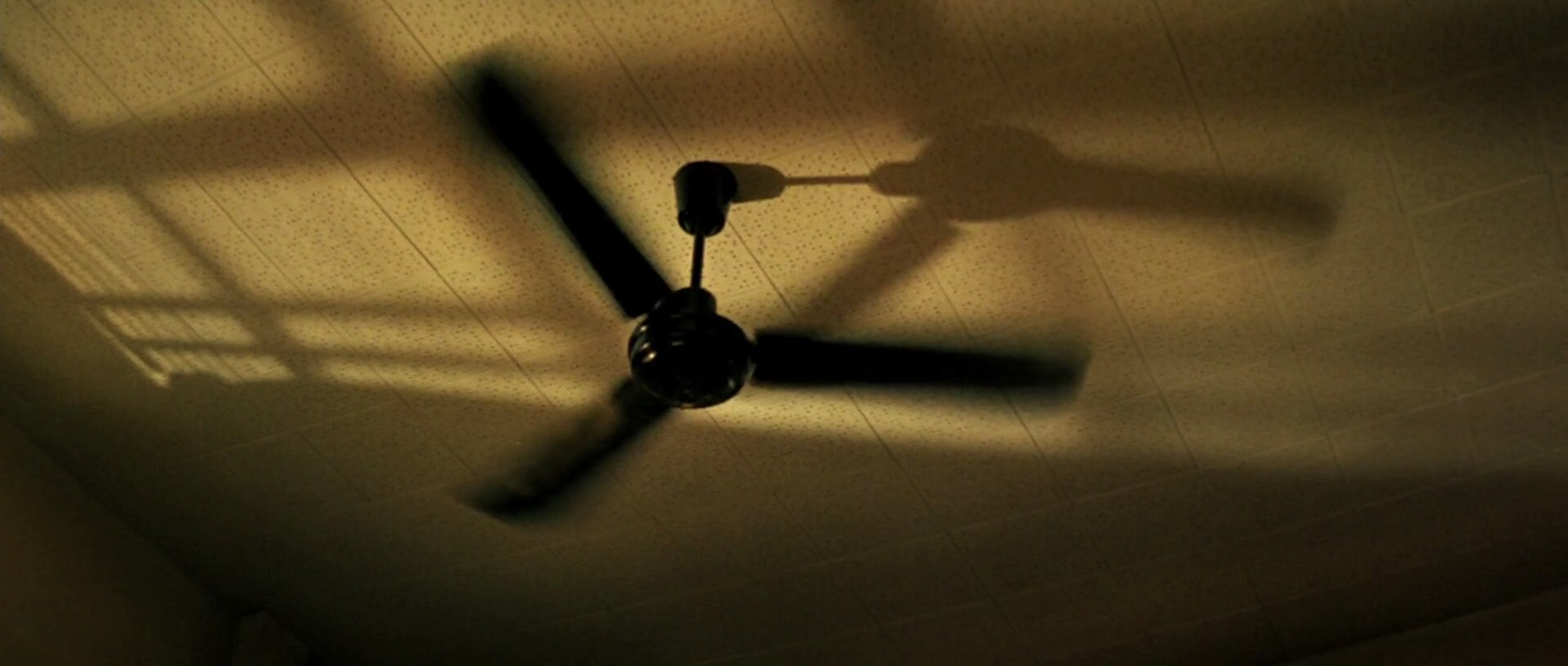 Apocalypse Now
