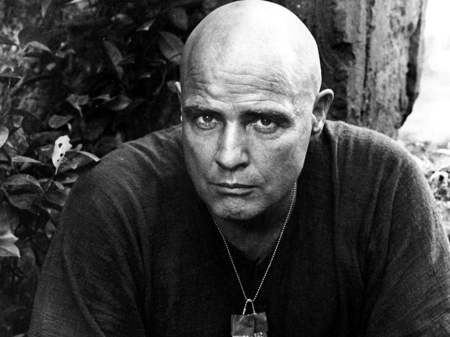 1979 Apocalypse Now 1979 Apocalypse Now