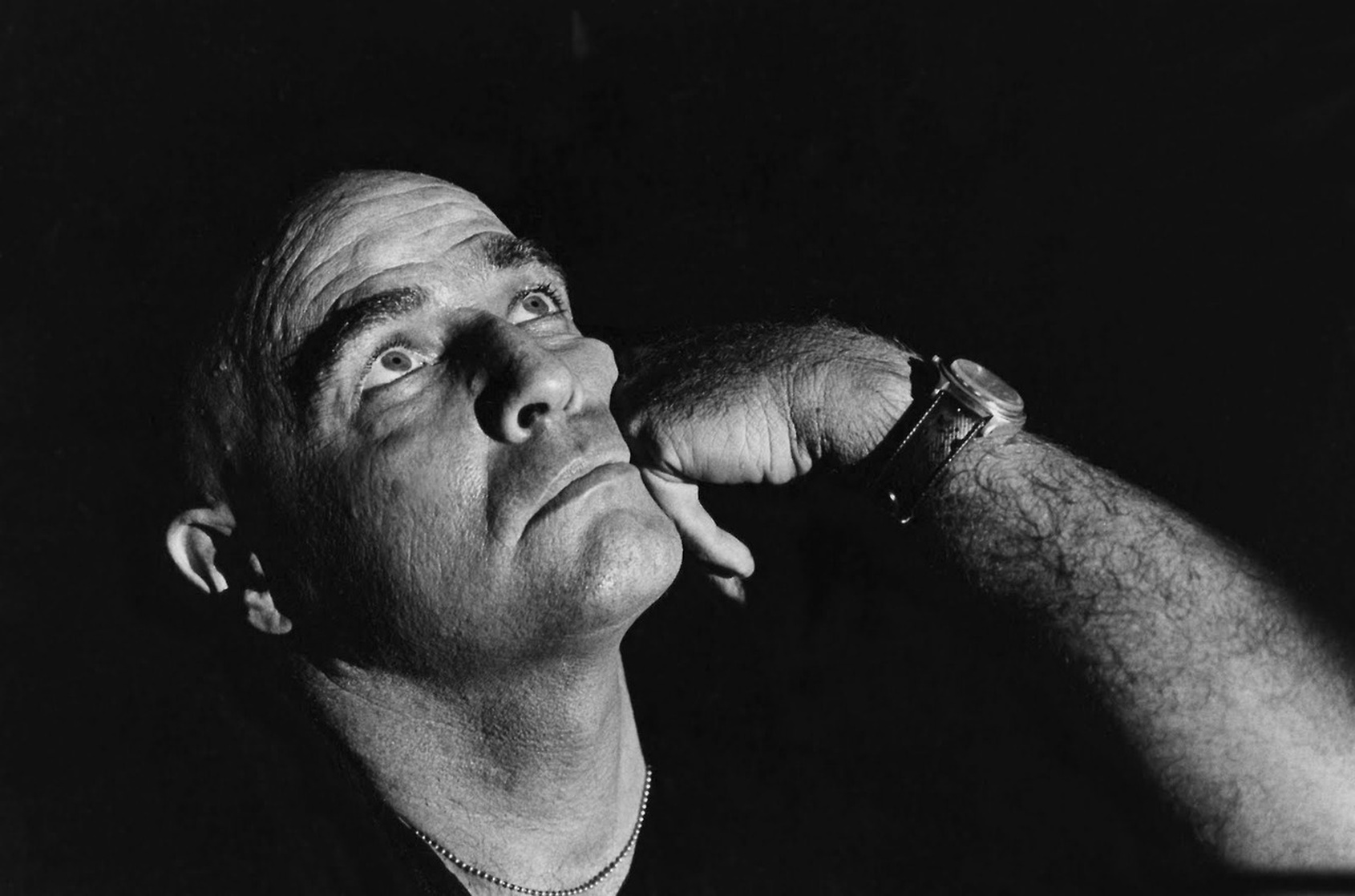 Apocalypse Now