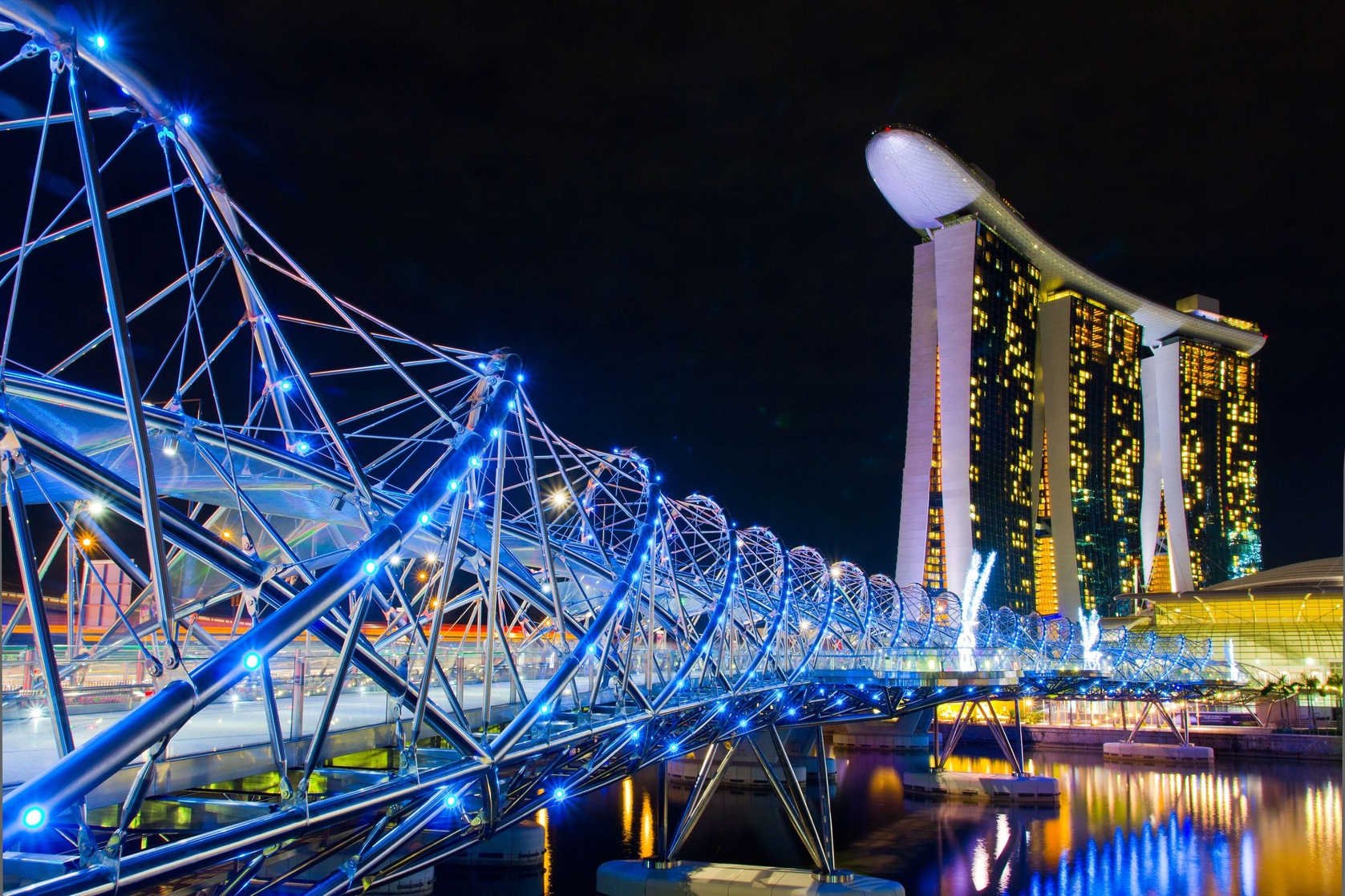 Singapore Singapore