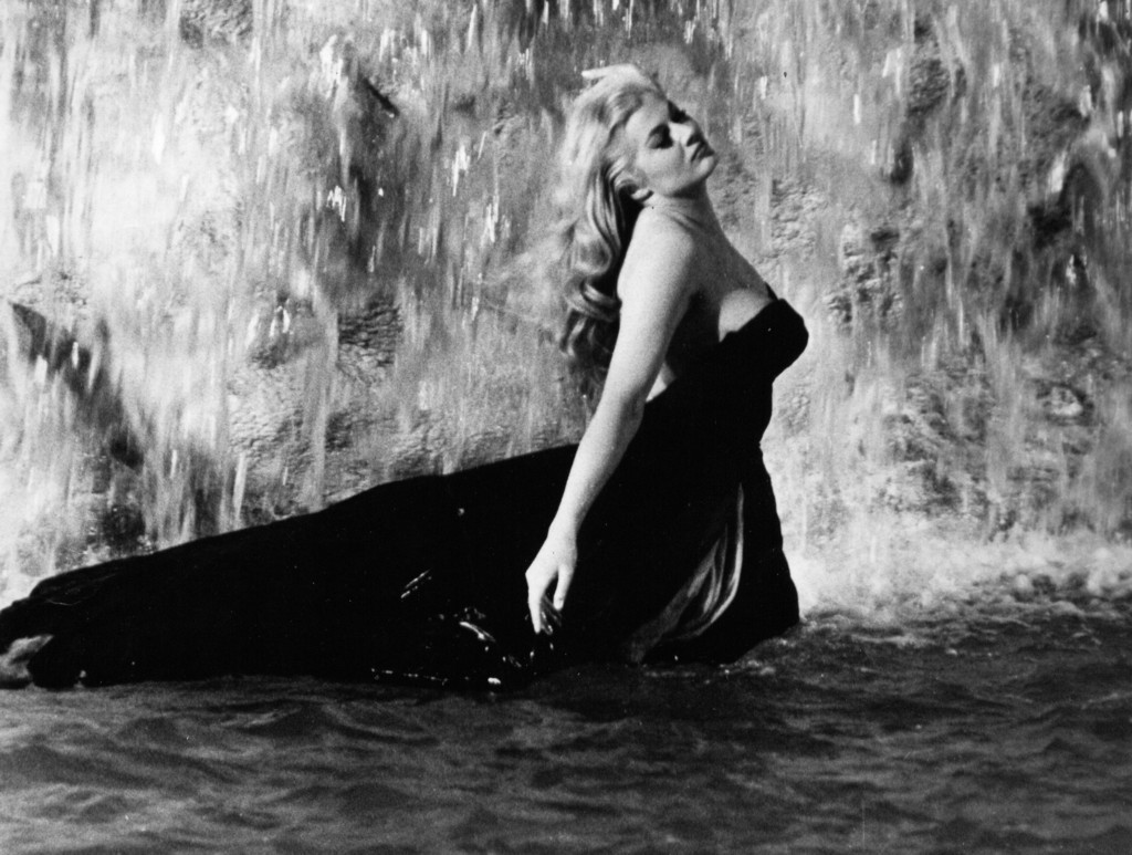 La Dolce Vita La Dolce Vita