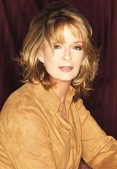 Picture of Deidre Hall