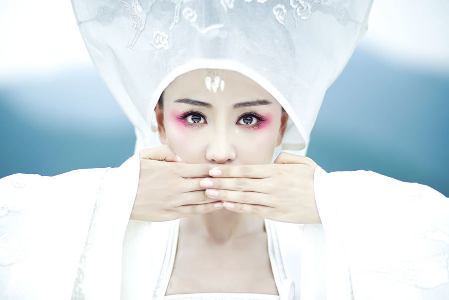 Rong Yang