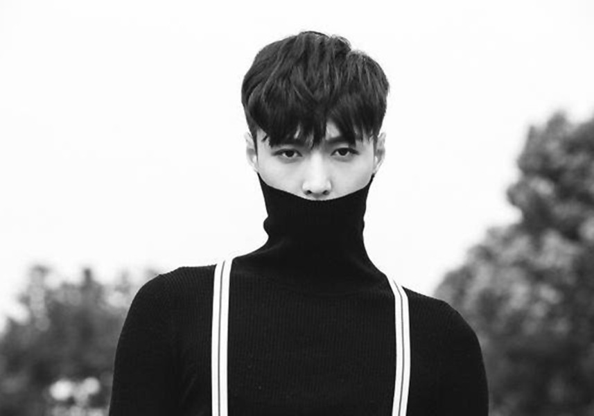 Lay