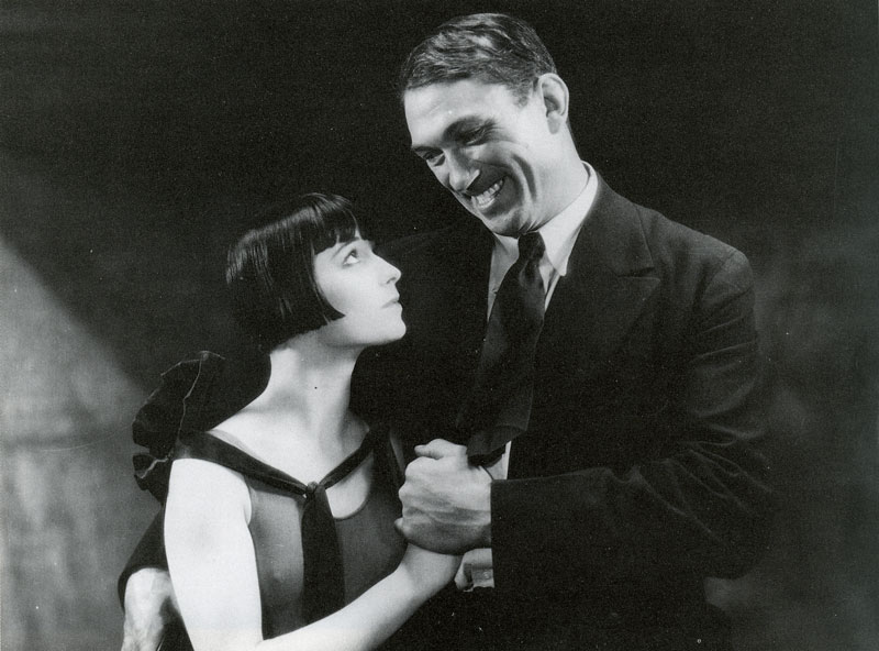 A Girl in Every Port (1928) A Girl in Every Port (1928)