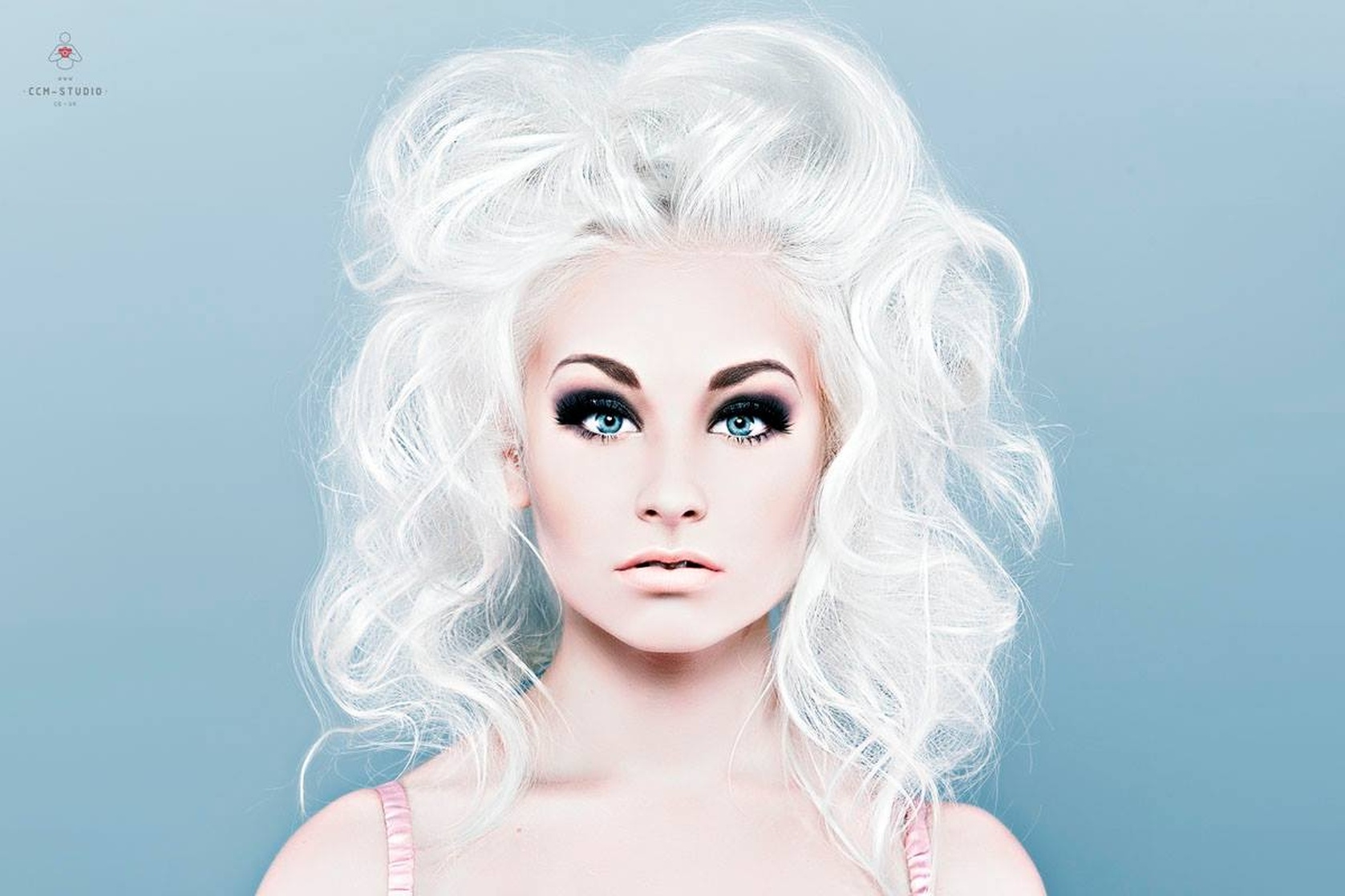 Romanie Smith Romanie Smith