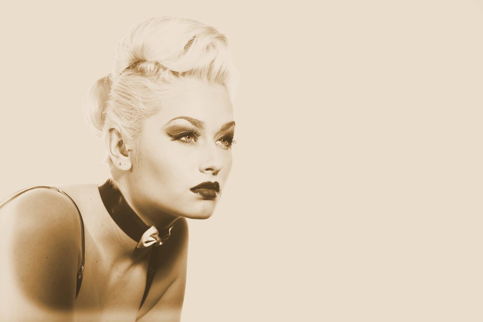Romanie Smith Romanie Smith