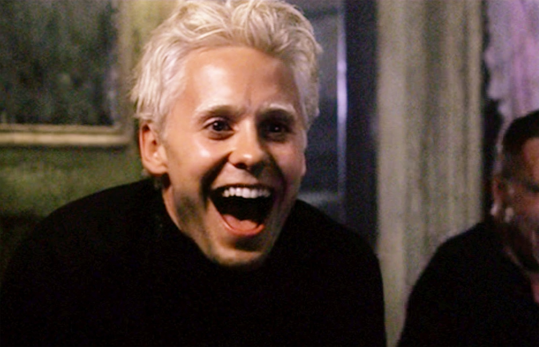 Fight Club Fight Club