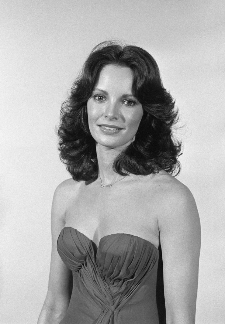 picture-of-jaclyn-smith