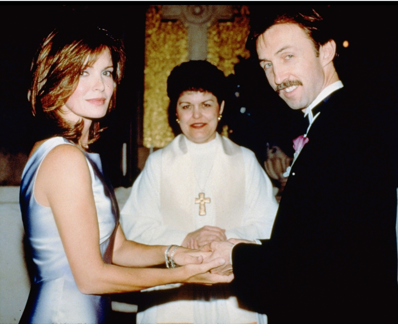 Jaclyn Smith