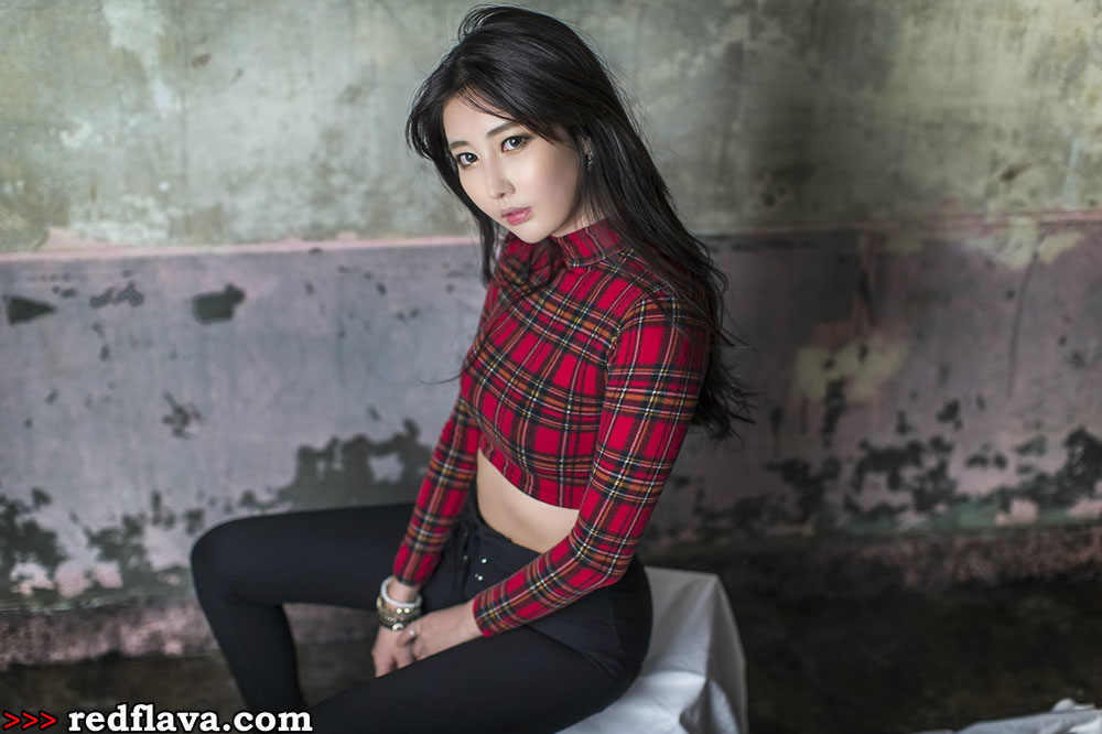 Shin Se Ha