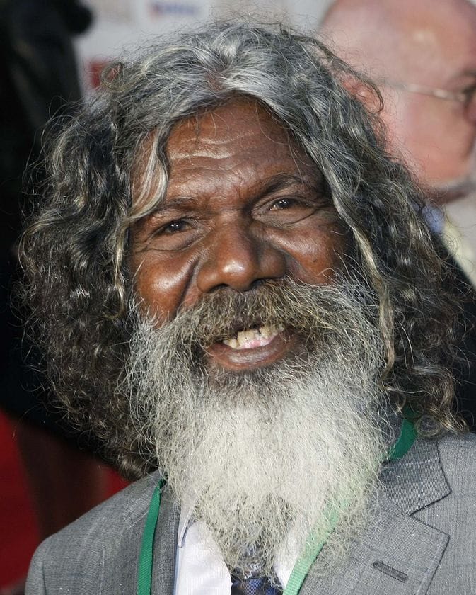 Австралия раса. Дэвид Галпилил австралийский актёр. Австралоиды (аборигены Австралии). Австралоидная раса. Австралоиды океанийская раса.