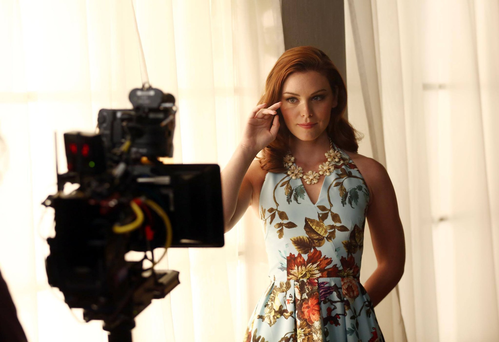 Kaitlyn Black Kaitlyn Black