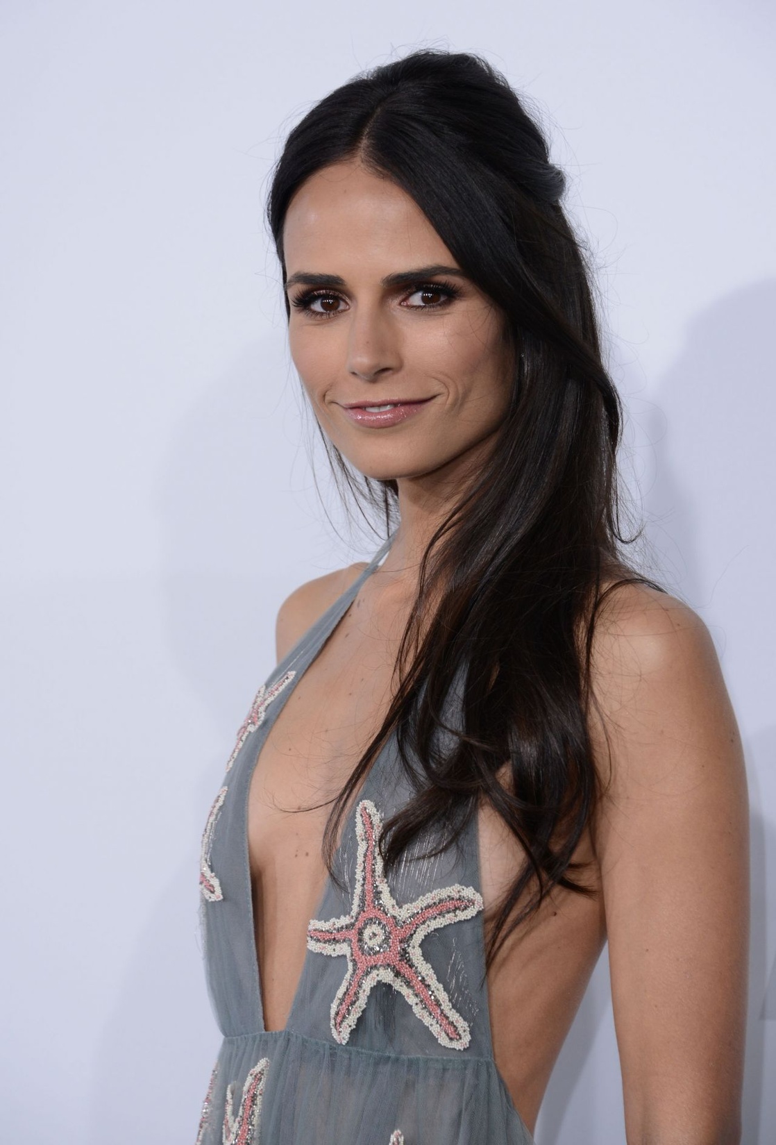 Cleavage Jordana Brewster nude (26 photos), Topless, Cleavage, Feet, butt 2017 Cleavage Jordana Brewster naked (22 photos), Sexy, Bikini, Feet, braless 2019