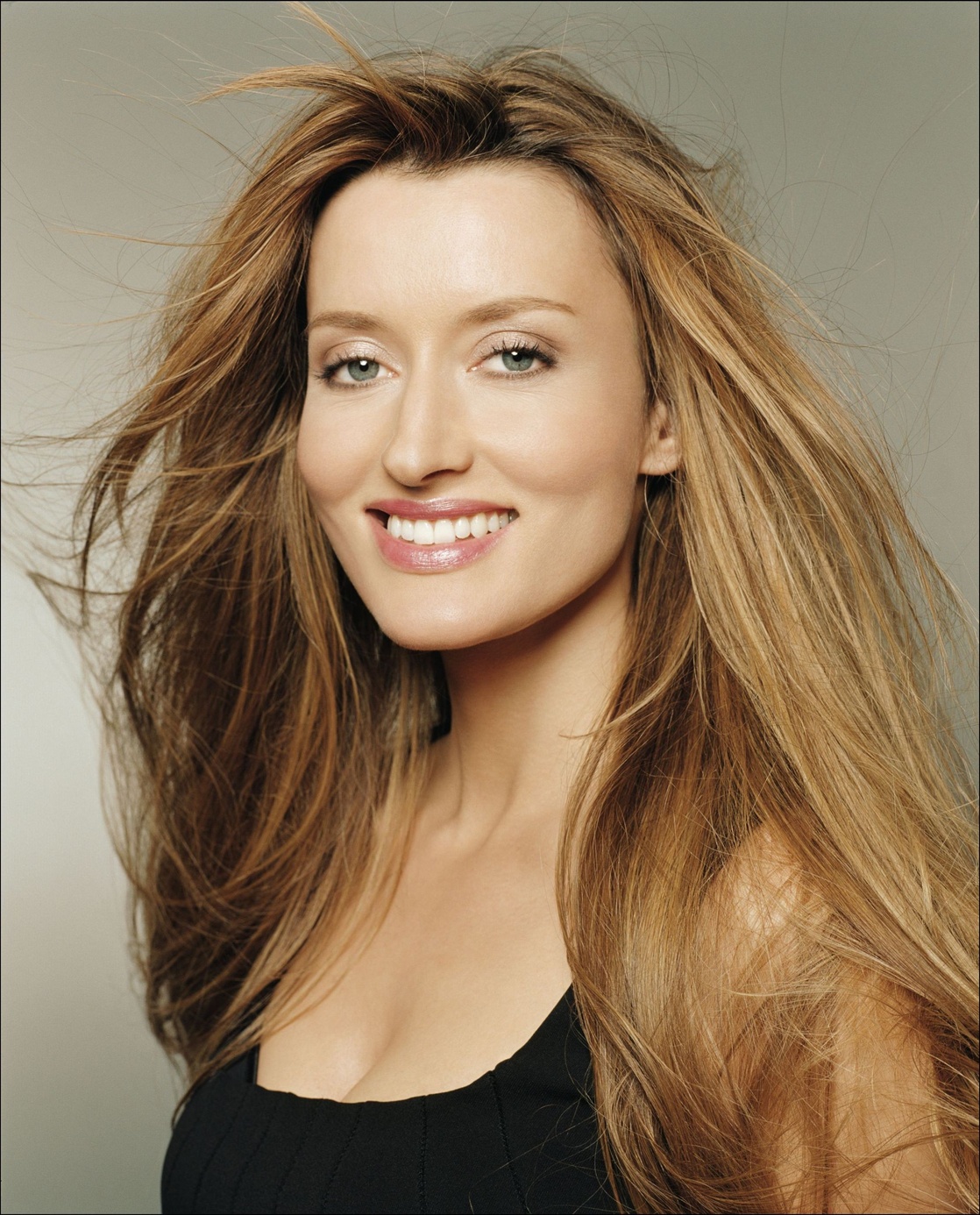 Picture of Natascha McElhone