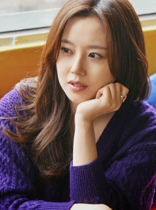 Moon Chae Won Wallpaper - Wallpaper Download Free 11A