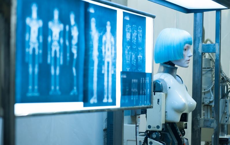 Automata