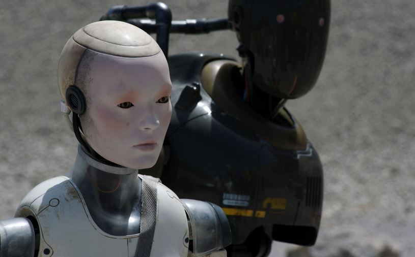 Automata