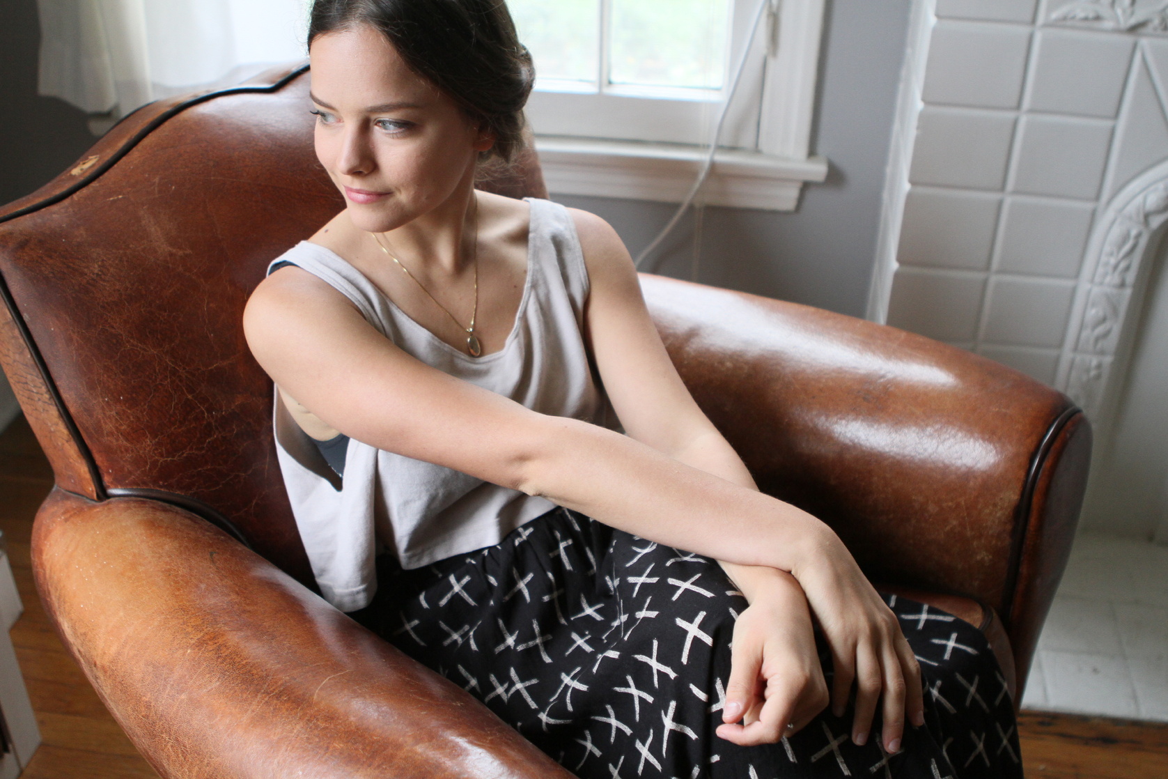 Allison Miller Allison Miller