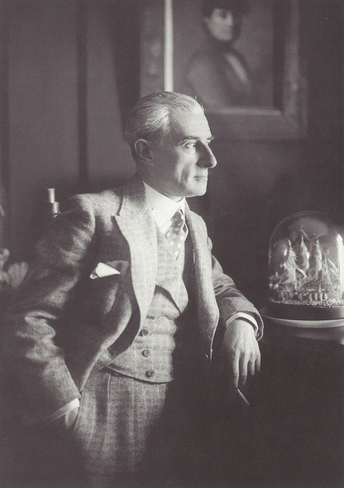 Рав ел. Maurice Ravel (1875-1937). Maurice Joseph Ravel. Жозеф Морис Равель (фр. Joseph-Maurice Ravel, 1875—1937). Равель портрет.