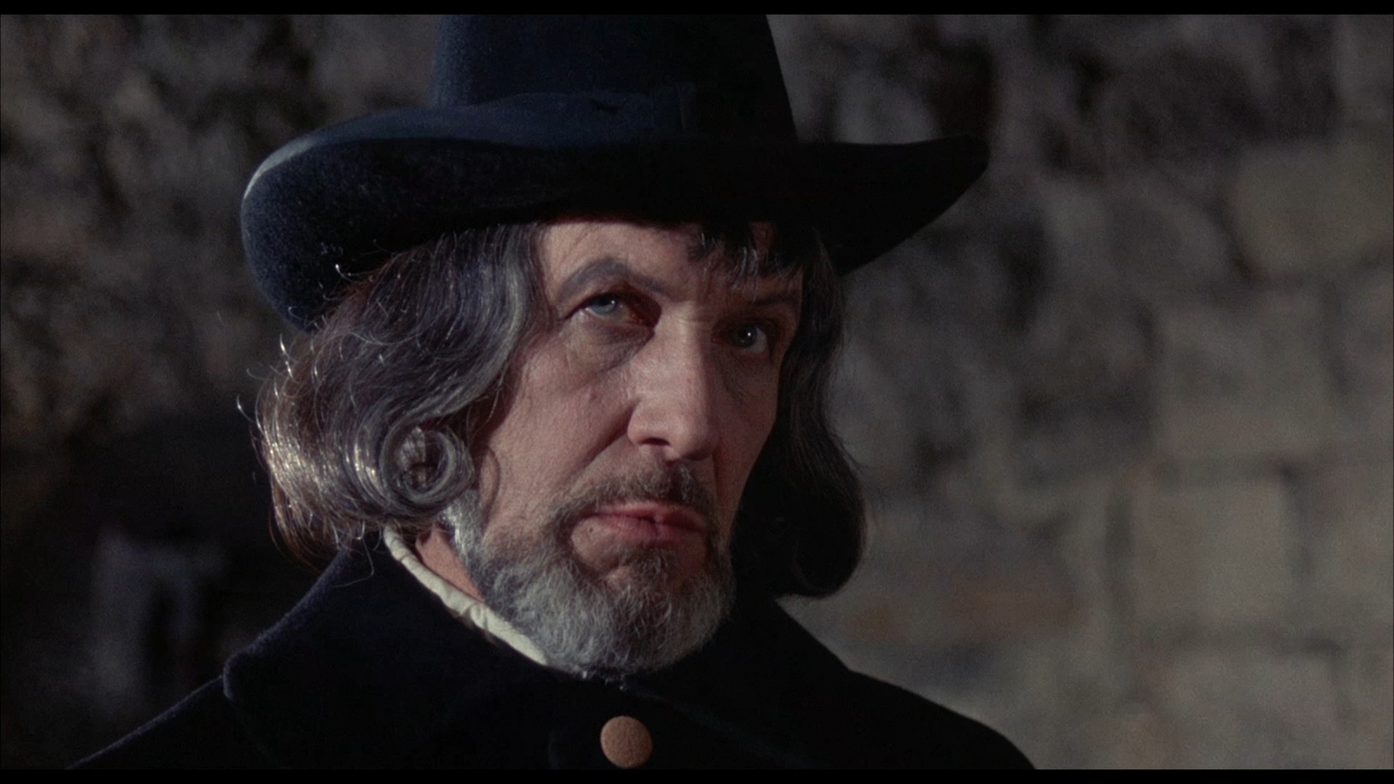 Witchfinder General