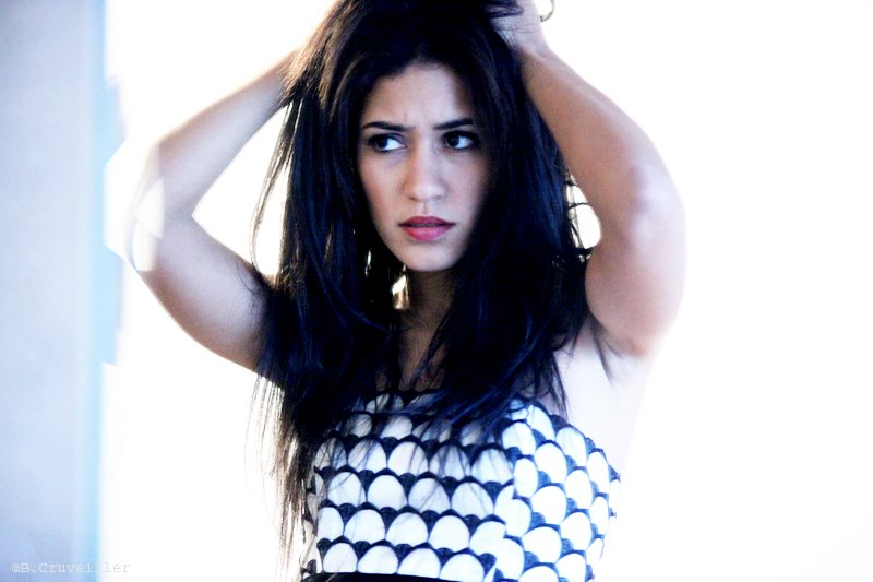 josephine jobert josephine jobert