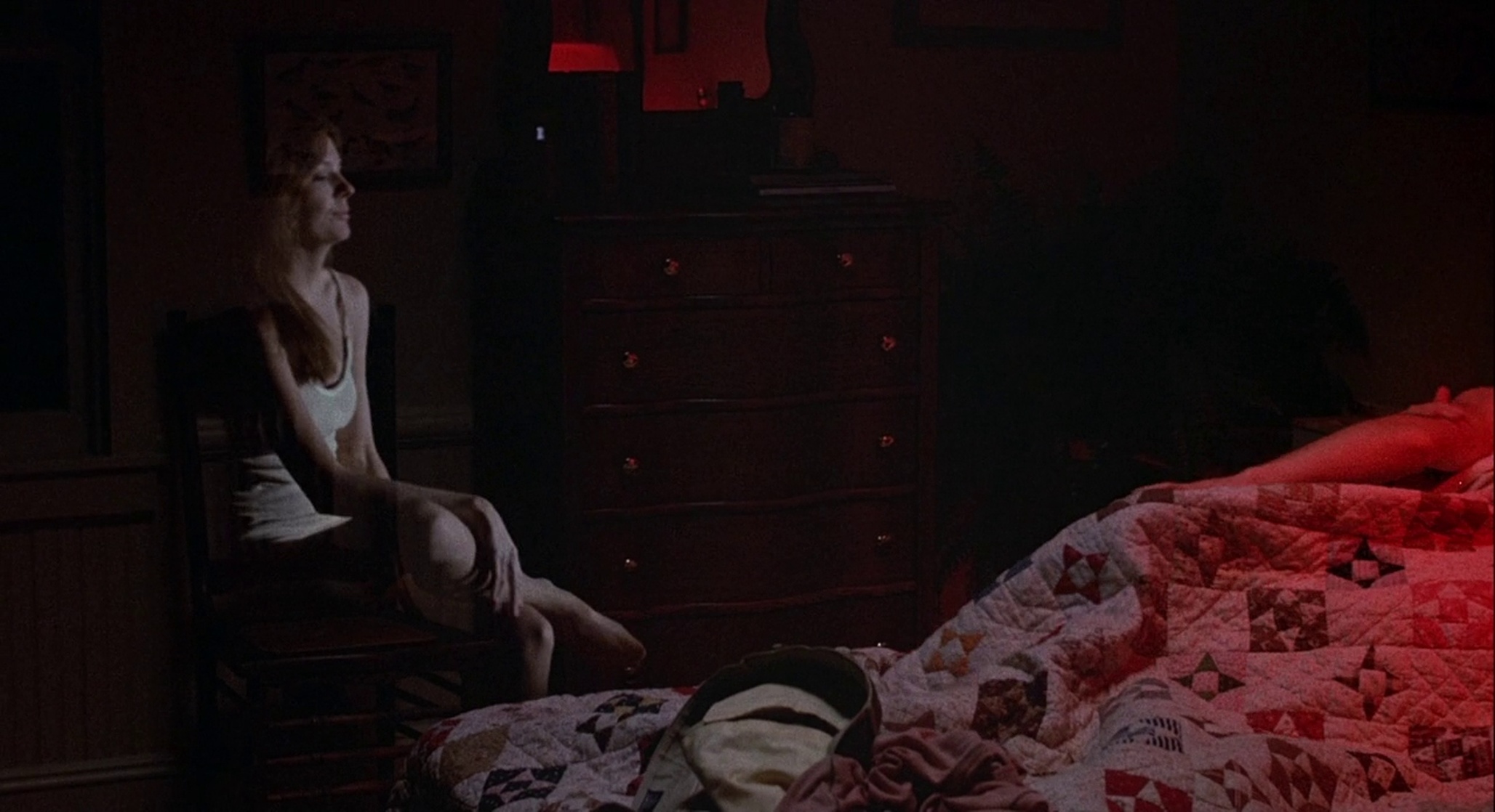 Annie Hall Annie Hall