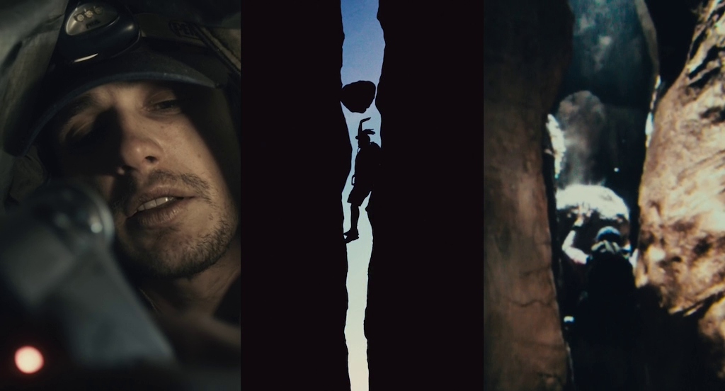 127 Hours 127 Hours