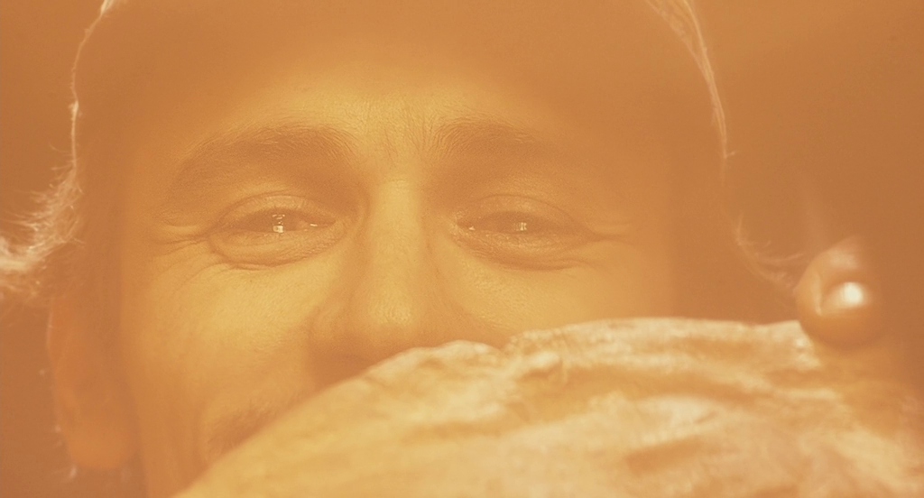 127 Hours 127 Hours