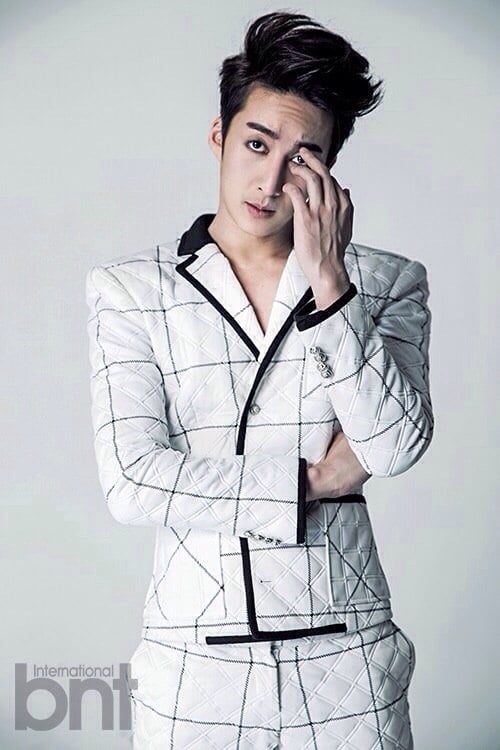 Image of Hyung-Jun Kim