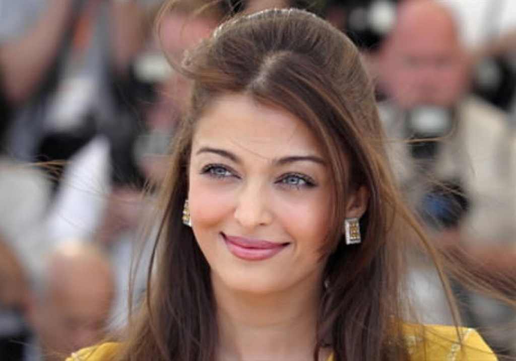 Aishwarya Rai