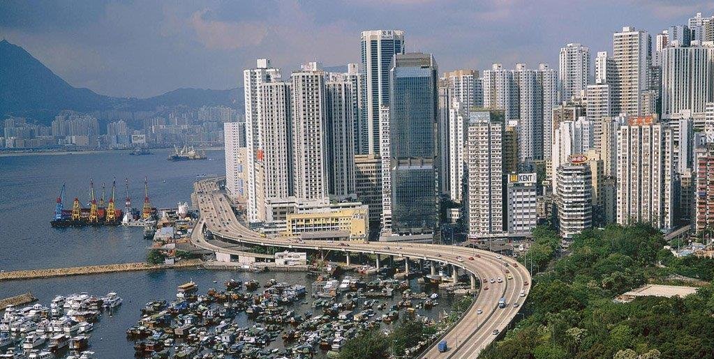 Shenzhen Shenzhen