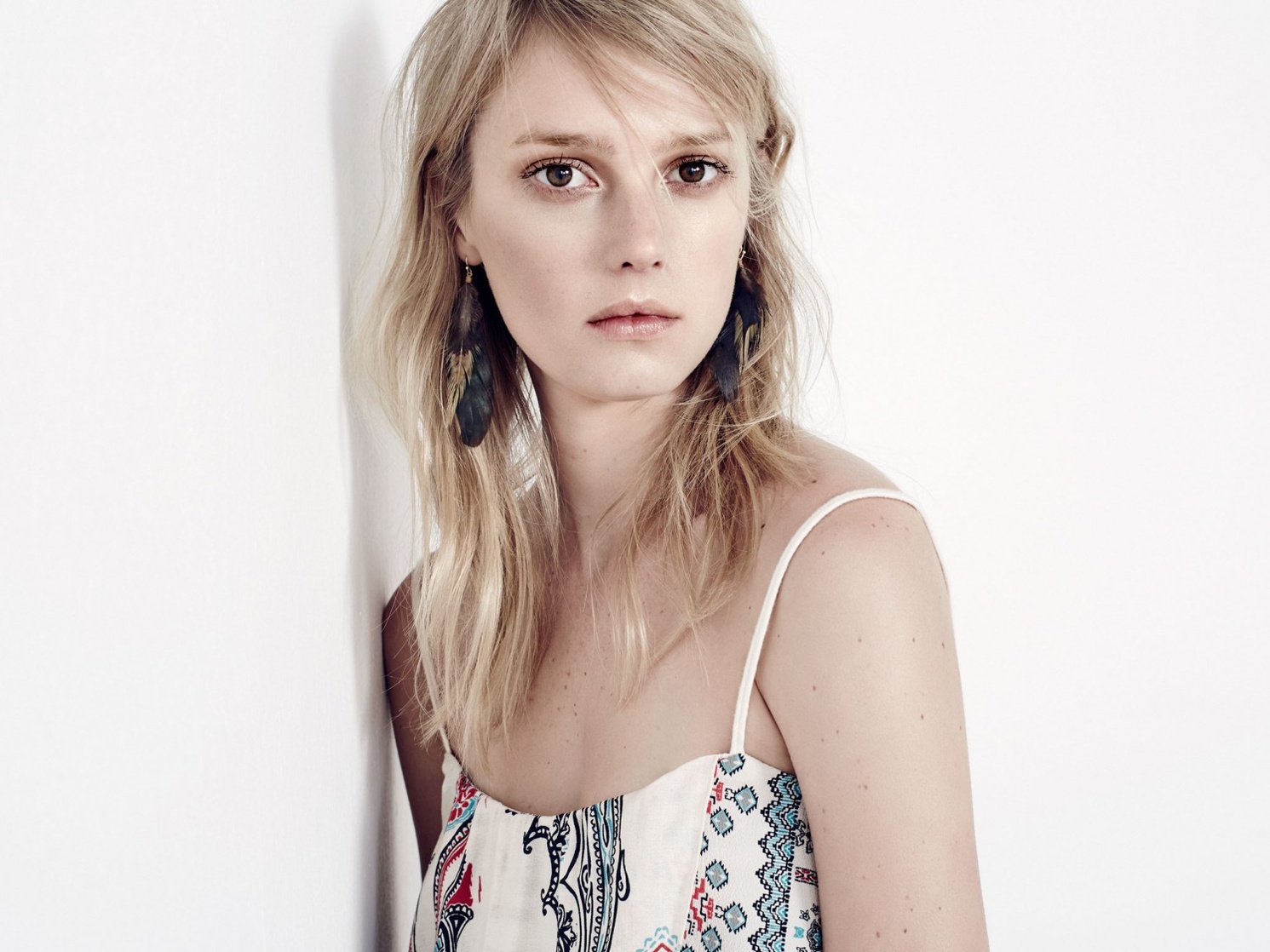 Sigrid Agren Sigrid Agren