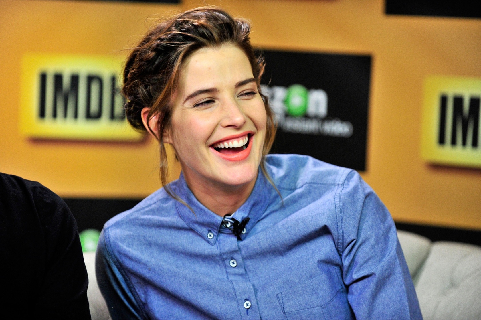 http://ilarge.lisimg.com/image/8417892/1118full-cobie-smulders.jpg