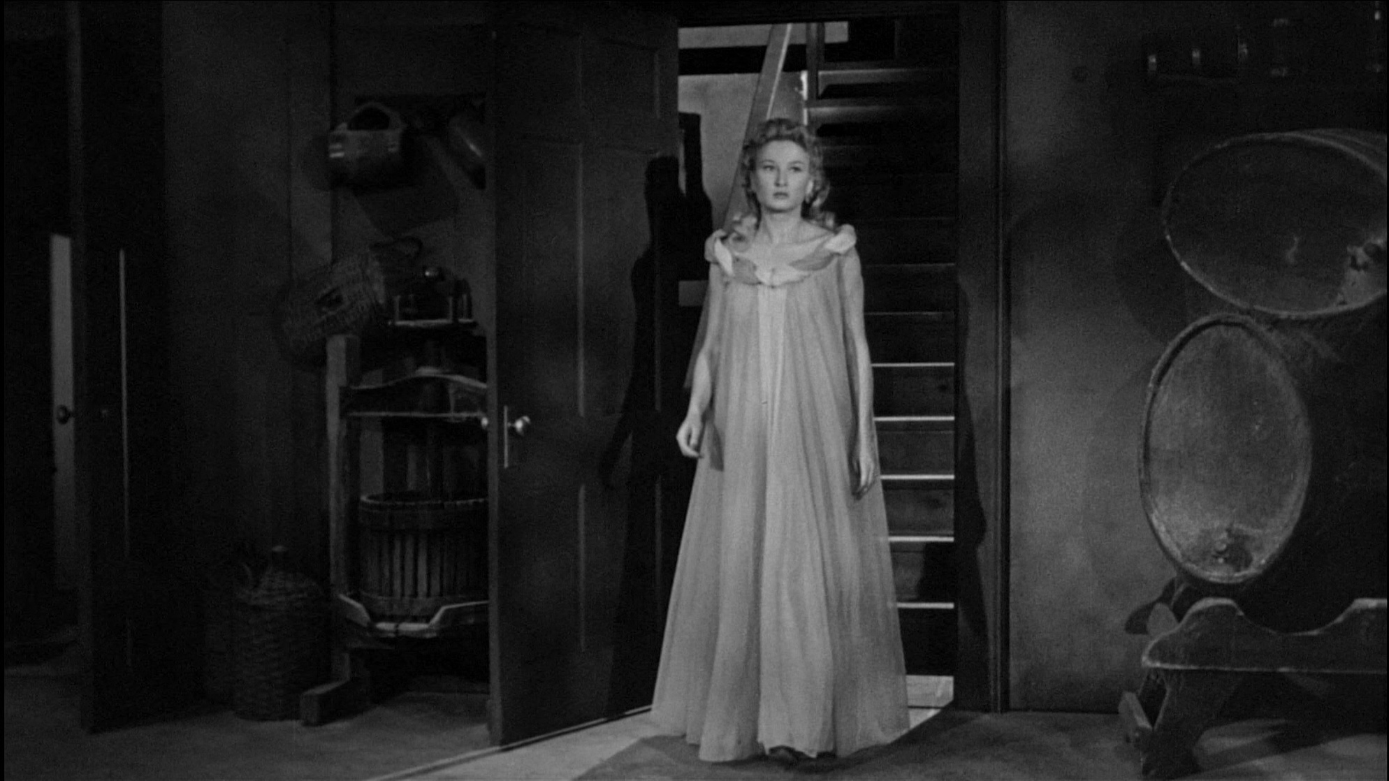 House on Haunted Hill House on Haunted Hill