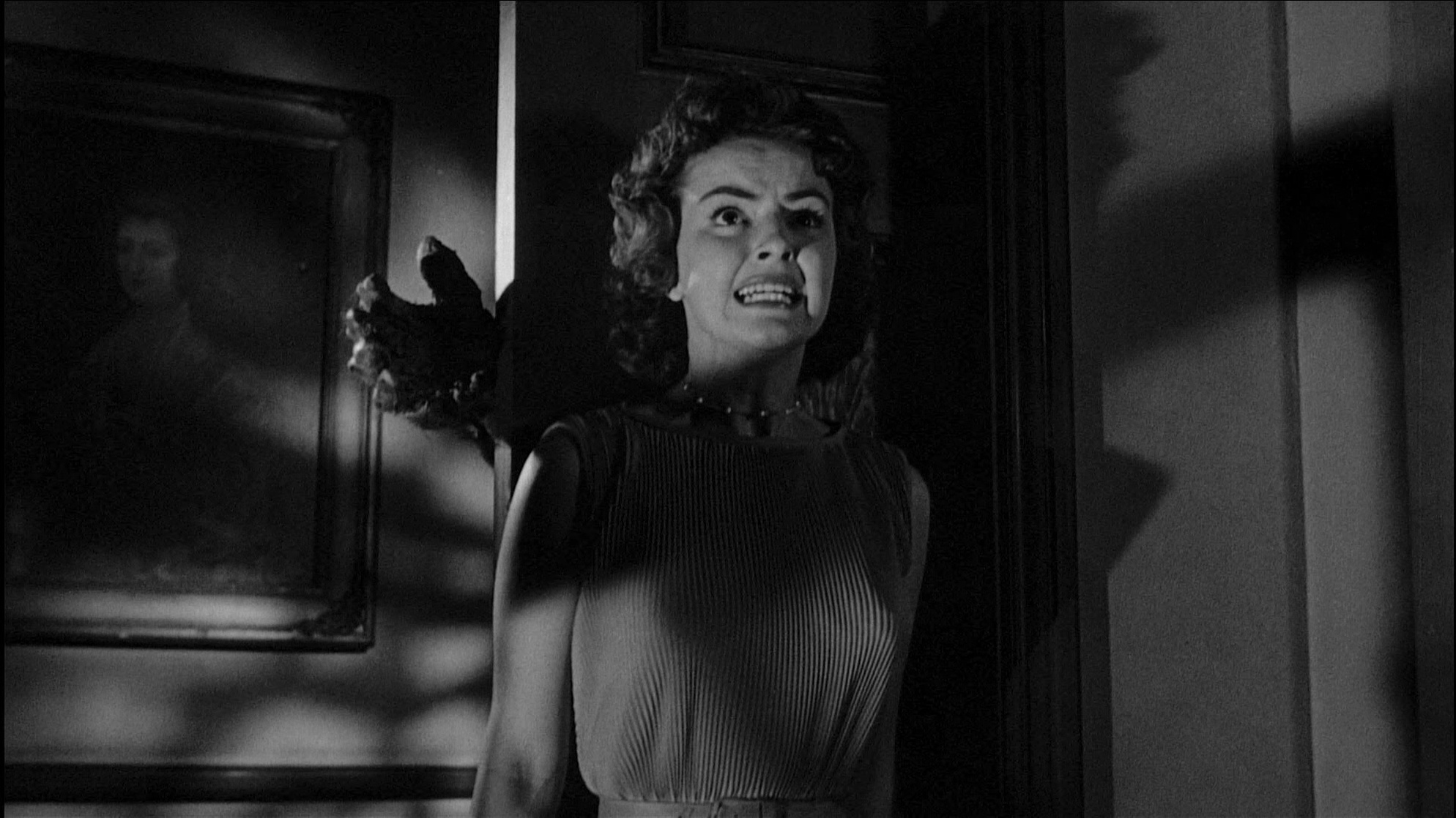 House on Haunted Hill House on Haunted Hill