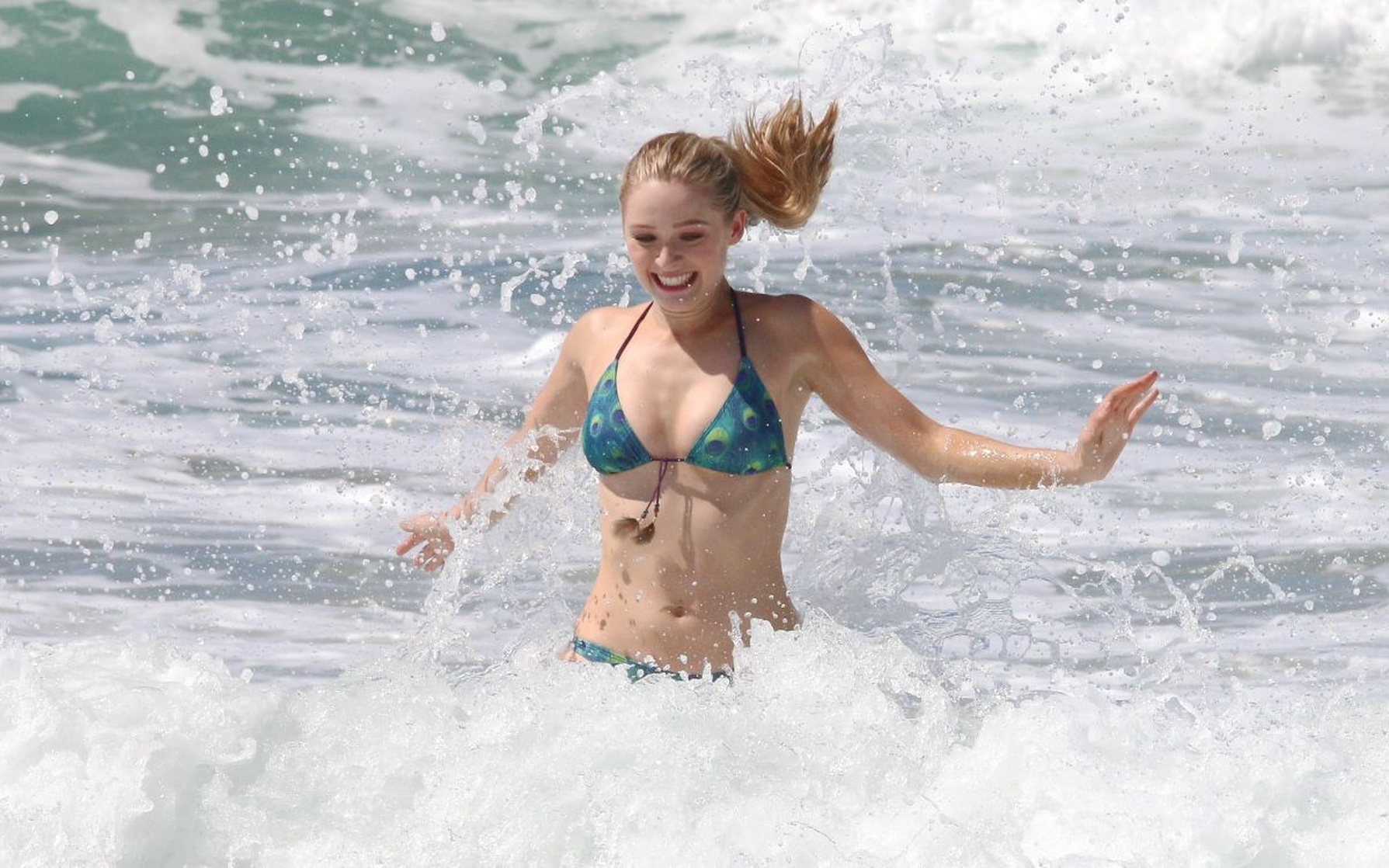 Greer Grammer Greer Grammer