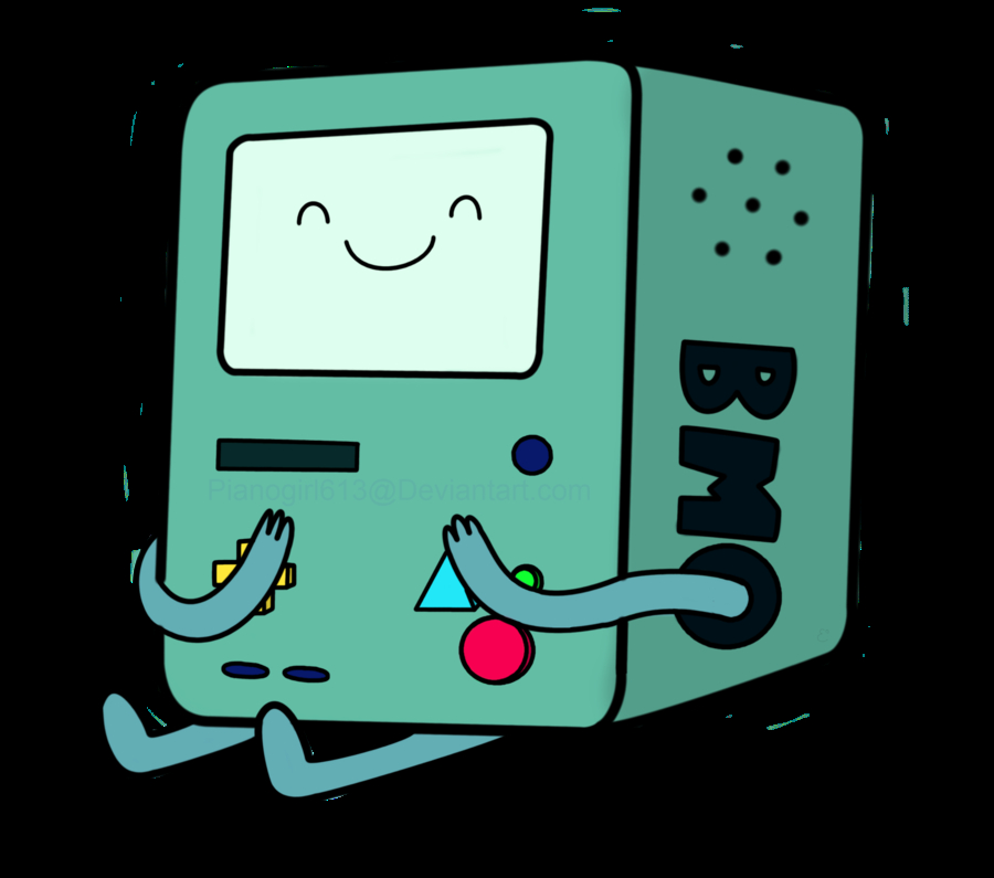 BMO